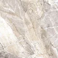 Керамогранит Каньон/ canyon grey 60x60
