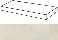 Ступени МИЛЛЕНИУМ ПЬЮР СТУП.УГЛ.ПР 620070001256 33x60