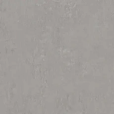 Керамогранит Про Фьюче серый обрезной dd593420r 60x119,5