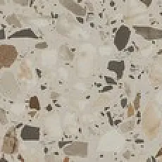 Плинтус kerama marazzi km6060g0031rbt6 Бричиола бежевый светлый матовый обрезной 9.5x60