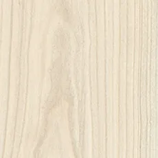 Керамогранит Италон 610015000433 Рум Уайт Вуд/ Room White Wood Pat Ret
