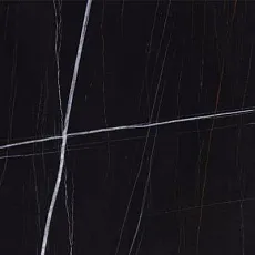 Керамогранит Марбл Тренд/ marble trend nero dorato 60x120