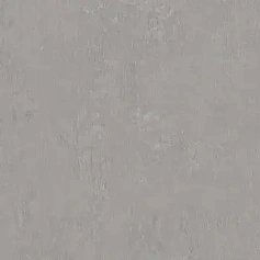 Керамогранит Про Фьюче серый обрезной dd593420r 60x119,5