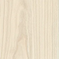 Керамогранит Италон 610015000433 Рум Уайт Вуд/ Room White Wood Pat Ret