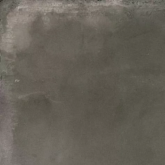 Керамогранит Идальго Концепта/ concepta parete dark 60x60 Серый 60x60