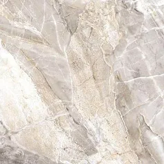 Керамогранит Каньон/ canyon grey 60x60