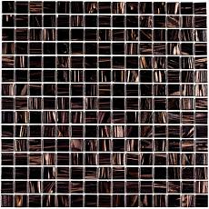 Мозаика arabika 32,7x32,7