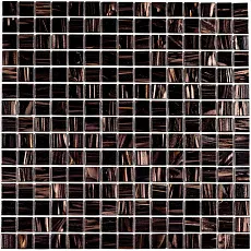 Мозаика arabika 32,7x32,7