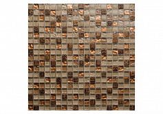 Orro Beige Talisman коричневый 