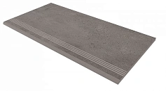 Estima Estima TF03 Traffic Dark Grey серый серый 