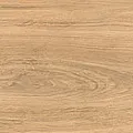 Керамогранит Витра Массиввуд/ massivwood Бежевый k958299r Матовый 20x120