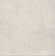 Керамогранит карнаби-стрит беж светлый 20x20