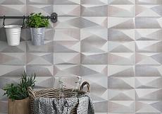 Коллекция плитки Ситизен