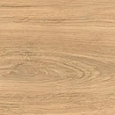 Керамогранит Витра Массиввуд/ massivwood Бежевый k958299r Матовый 20x120