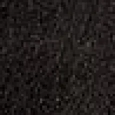 Керамогранит В. Дарк 610090001642 7,2x60