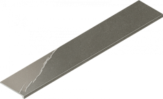 Италон Arcadia Brown фронтальная коричневый 