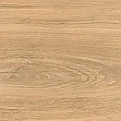 Керамогранит Витра Массиввуд/ massivwood Бежевый k958299r Матовый 20x120