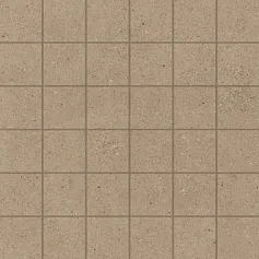 Мозаика Эстима Спенс mosaic/ce01_nr/30x30x9/5x5 бежевый 30x30