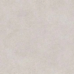 Керамическая плитка gravita 78901713 Лоял crema кремовый 30x90