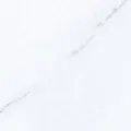 Керамическая плитка Калакатта floor base Вайт Матт 60x60