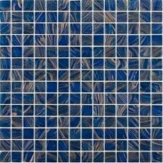 Мозаика g68(5) gold star (5) 32,7x32,7