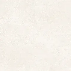 Керамогранит Альма Керамика Бетон Про/ beton pro gfu60120btp04r бежевый 60x120