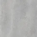 Керамогранит coliseumgres Астро/ astro Сильвер Рет 610010002740 Серый 60x120
