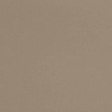 Керамическая плитка chroma canvas 30,5x30,5