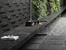 Коллекция плитки Рум X2