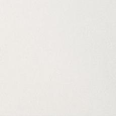 Керамогранит cf 000 60x60