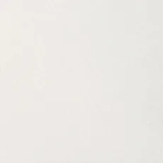 Керамогранит cf 000 60x60