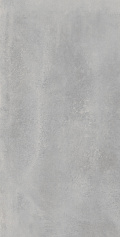 ColiseumGres Керамогранит ColiseumGres Астро Сильвер Рет 610010002740 серый серый 
