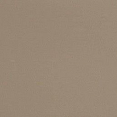 Atlas Concorde Chroma Canvas серый 