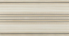 TAU Ceramica Dec.Tabriz Beige LINEAS бежевый 