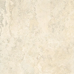 Керамогранит coliseumgres Аурелия/ aurelia Уайт 610010003165 Бежевый 60x120
