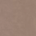 Керамогранит kerama marazzi dd070700r6 Конкрит коричневый светлый матовый обрезной 119.5x320