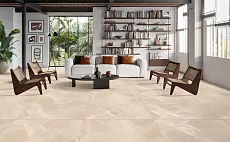 Коллекция плитки Айвори Мун