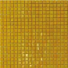 Мозаика cj902 Галакси 32,7x32,7