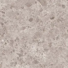 Керамогранит Эстима Грано gr02/ns_r9/60x120x9r/gw серый 60x120