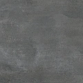 Керамогранит Аркадия Керамика sg3005-a Элит/ elite dark grey sugar Серый 60x60