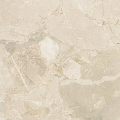 Керамогранит Колизеумгрес Вивальди Уайт Рет 610010001537 бежевый 60x120