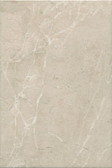 Керама Марацци Эль-Реаль беж 8314 бежевый для ванной для кухни