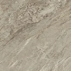 Керамогранит atlas concorde Форте Дей Марми Рок Сэнсэйшен Грин 600010002432 коричневый 120x120