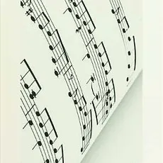 Керамическая плитка joy 5 декор 22,3x44,8