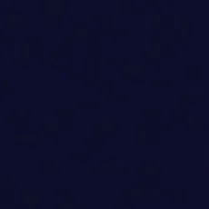 Керамическая плитка Стелла blu 1с 31,5x63