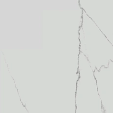 Керамогранит kerama marazzi sg900400n Мираколи белый матовый 30x30