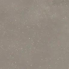 Керамогранит Керама Марацци km6060g1211r8 Пунтум серый матовый обрезной 60x60