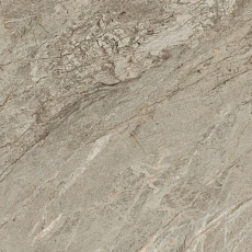 Керамогранит Атлас concorde Форте Дей Марми Рок Сэнсэйшен Грин 600010002432 коричневый 120x120