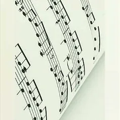 Керамическая плитка joy 5 декор 22,3x44,8