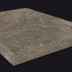 Ступени Червиния/ cervinia Земля Ступ.45 Угл.пр 33x45